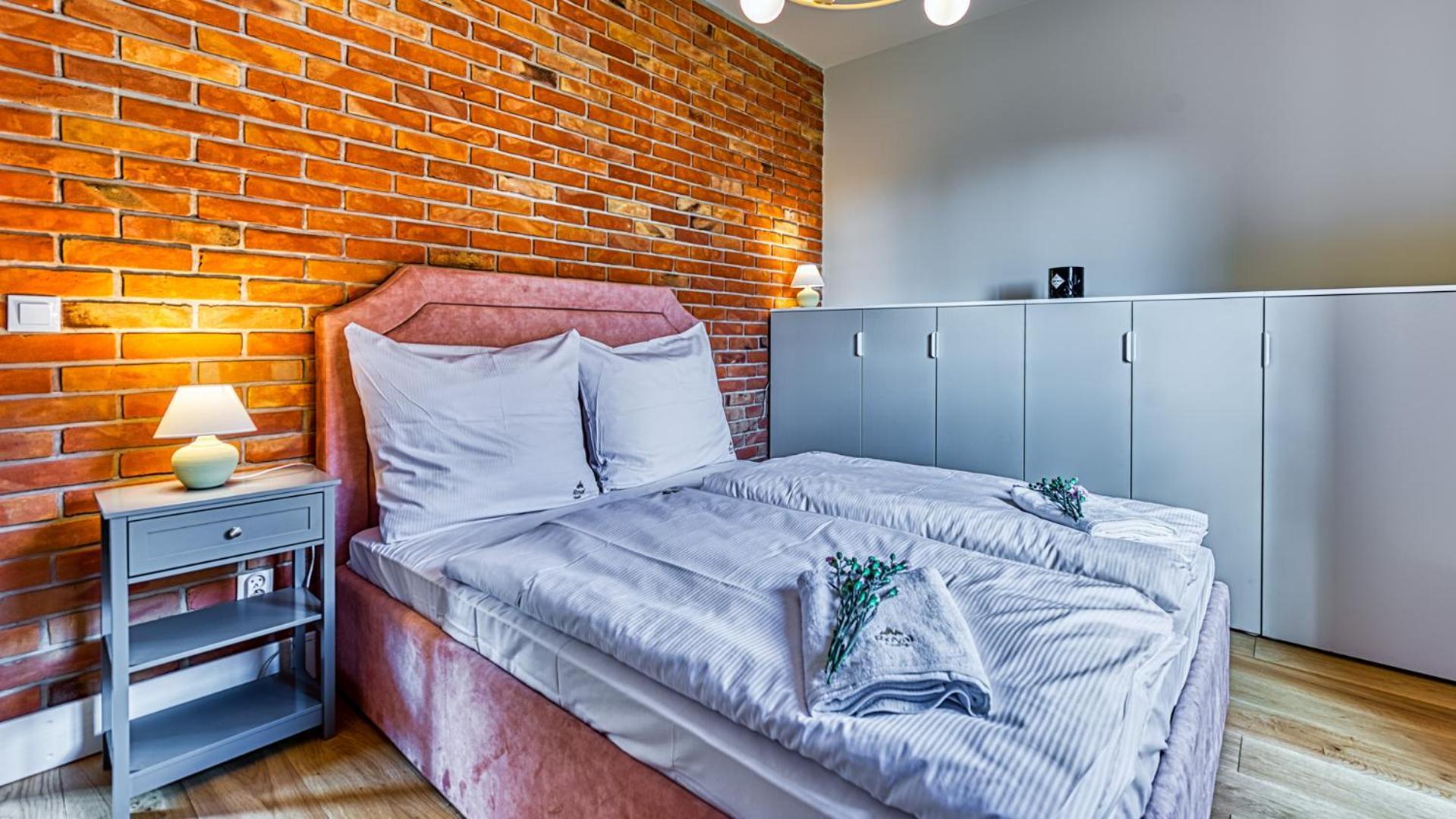 Aparthotel Przy Starej Piekarni Vip By Royal Aparts Szklarska Poręba Kültér fotó
