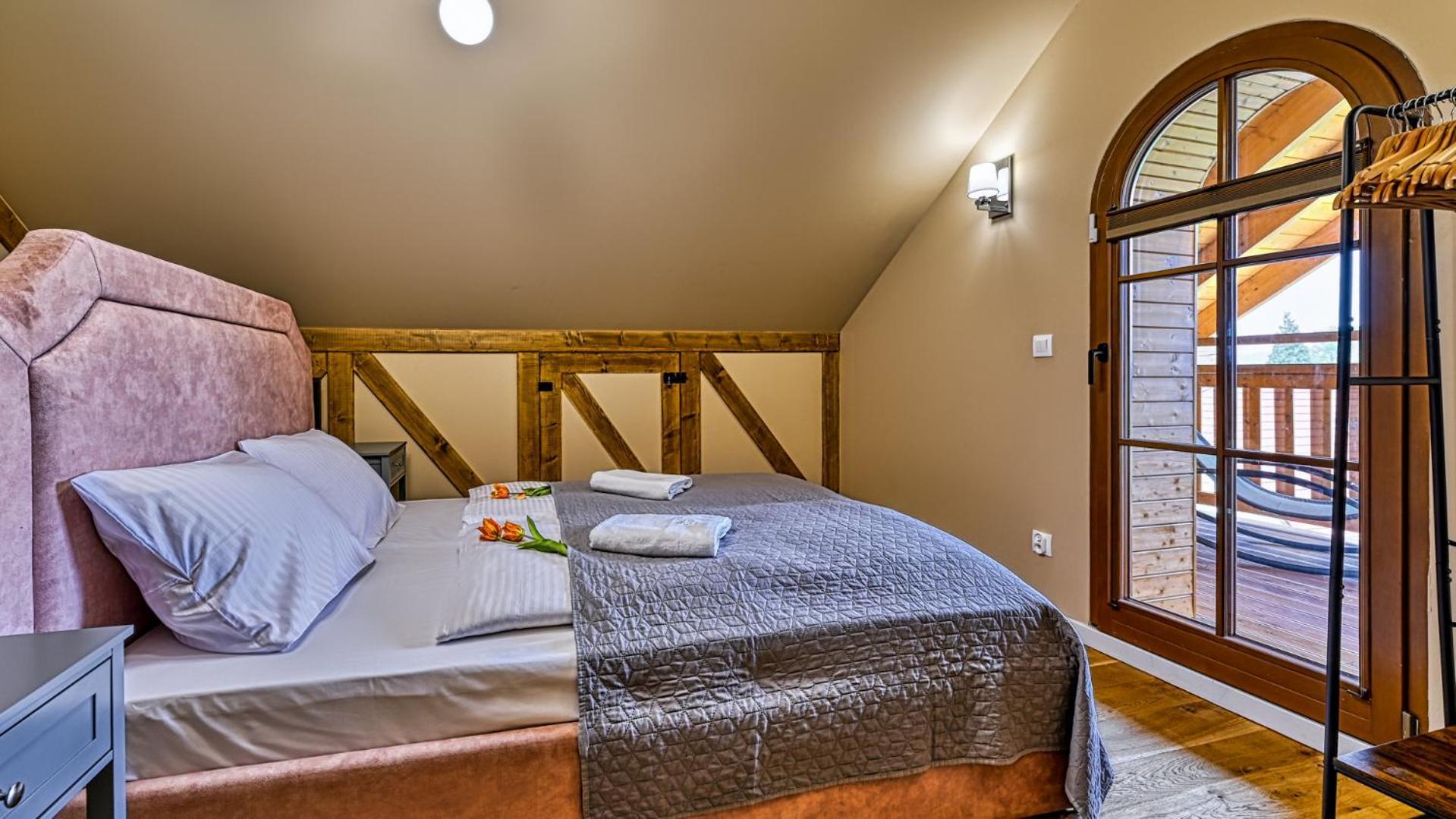 Aparthotel Przy Starej Piekarni Vip By Royal Aparts Szklarska Poręba Kültér fotó